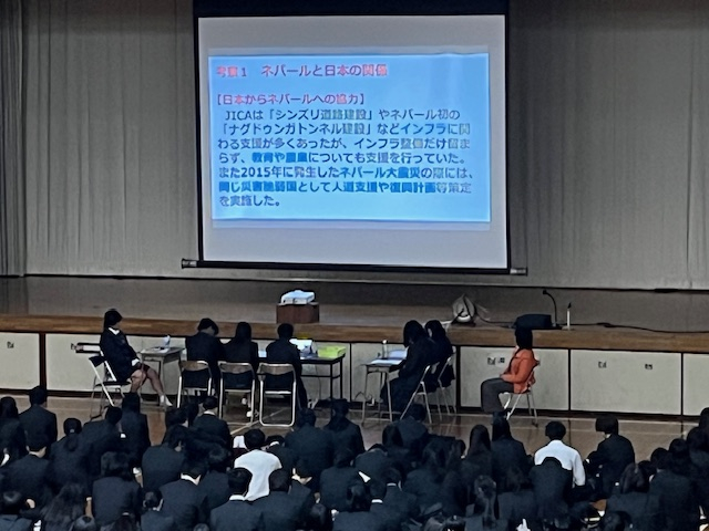 undefined - 2025-12-17T170853.483